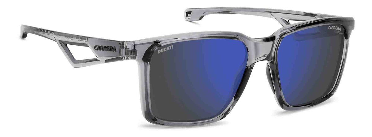 Carrera Ducati Carduc 065/S