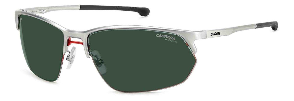 Carrera Ducati Carduc 064/S