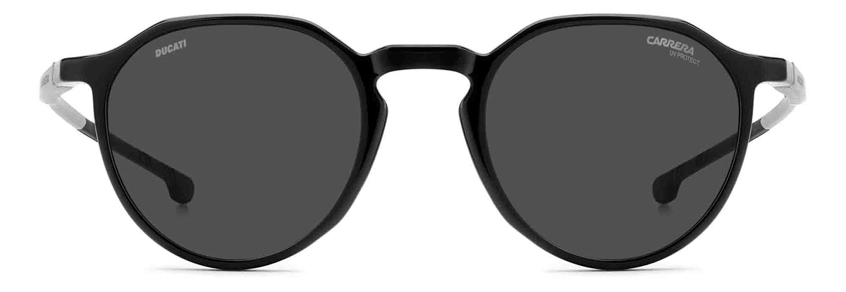 Carrera Ducati Carduc 063/S