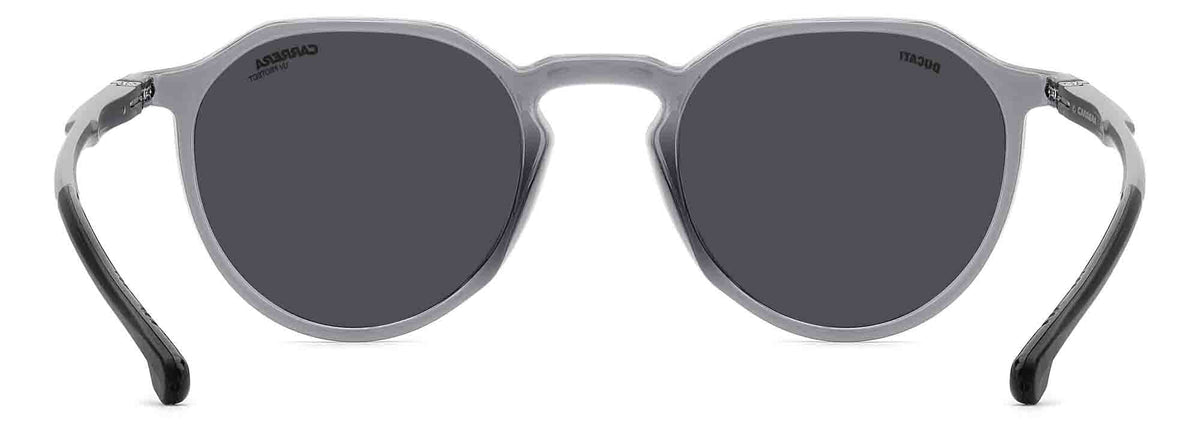 Carrera Ducati Carduc 063/S