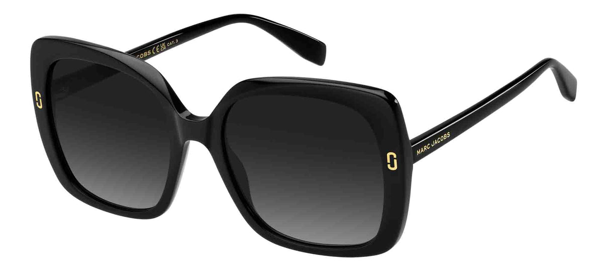 Marc Jacobs MJ 1138/S