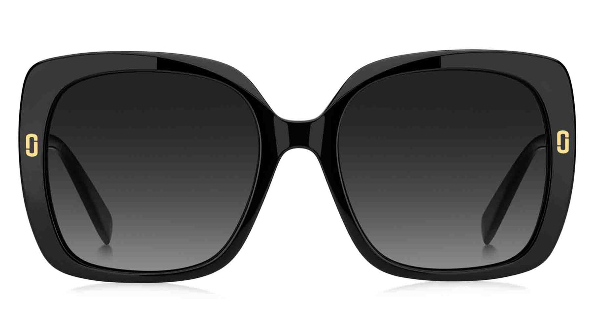 Marc Jacobs MJ 1138/S