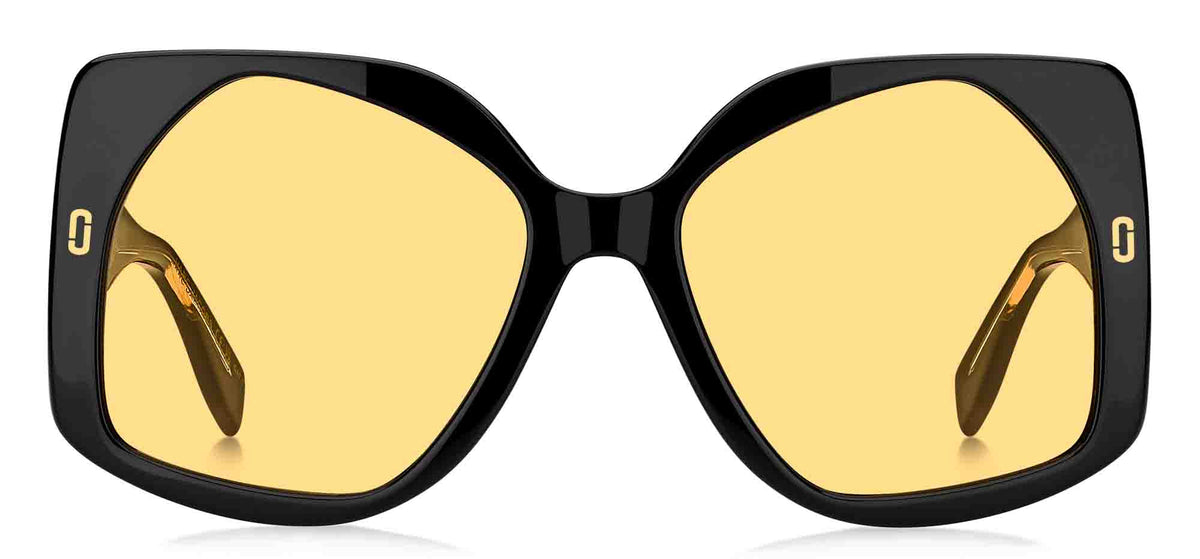 Marc Jacobs MJ 1133/S