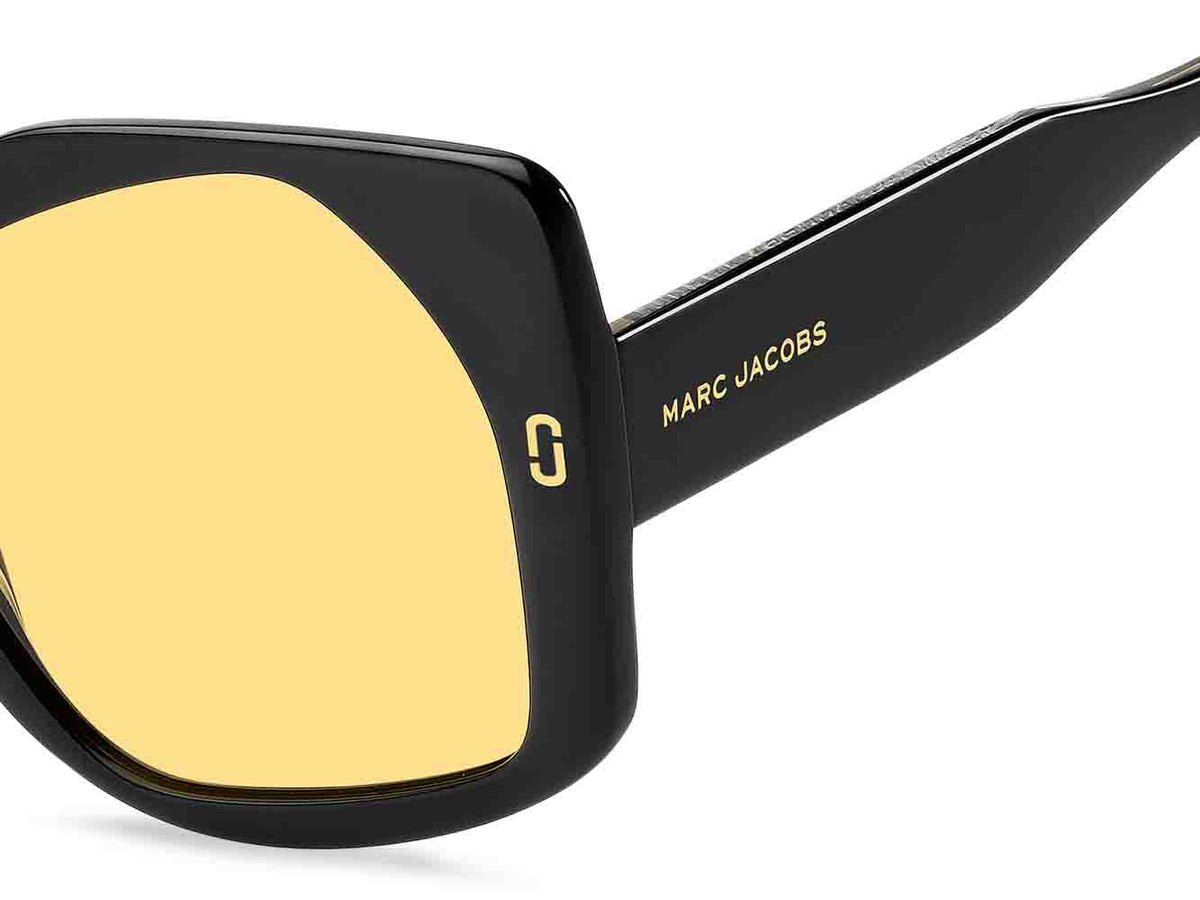 Marc Jacobs MJ 1133/S