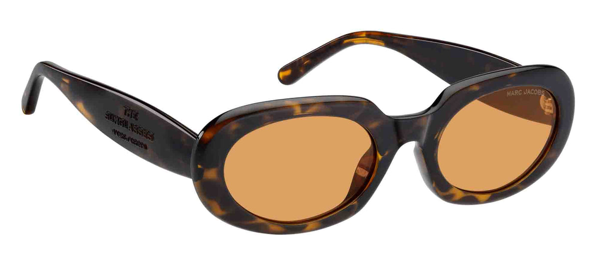 Marc Jacobs Marc 887/G/S