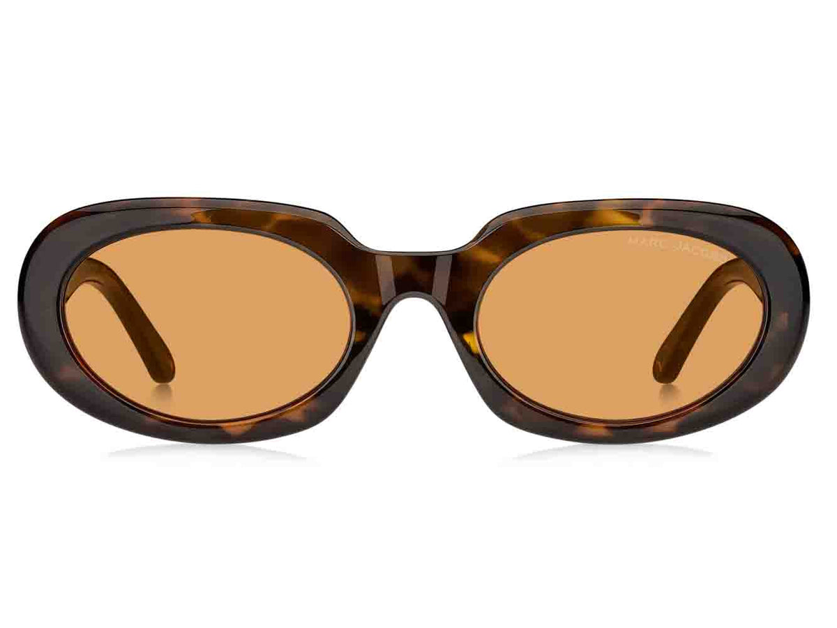 Marc Jacobs Marc 887/G/S