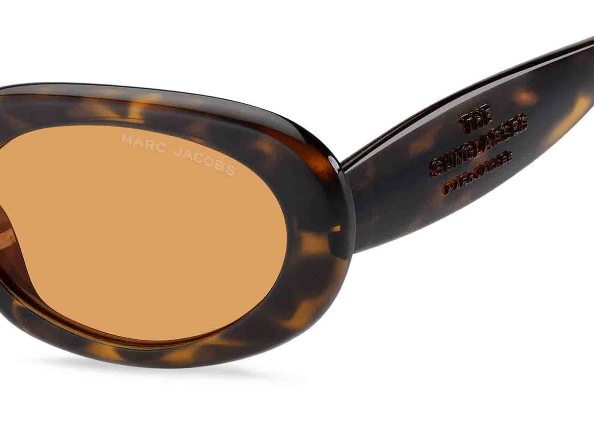 Marc Jacobs Marc 887/G/S