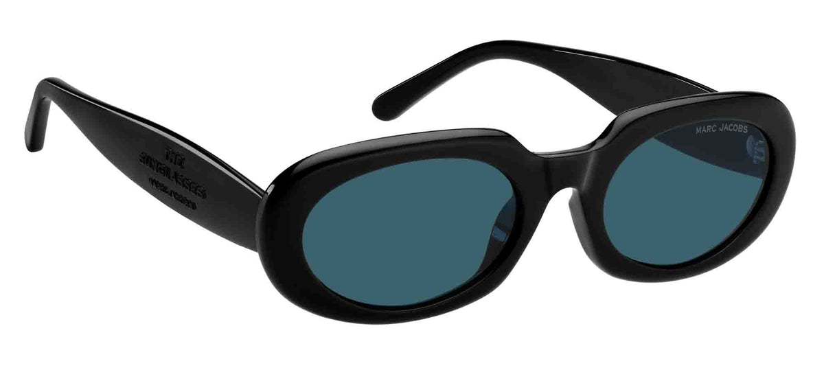 Marc Jacobs Marc 887/G/S
