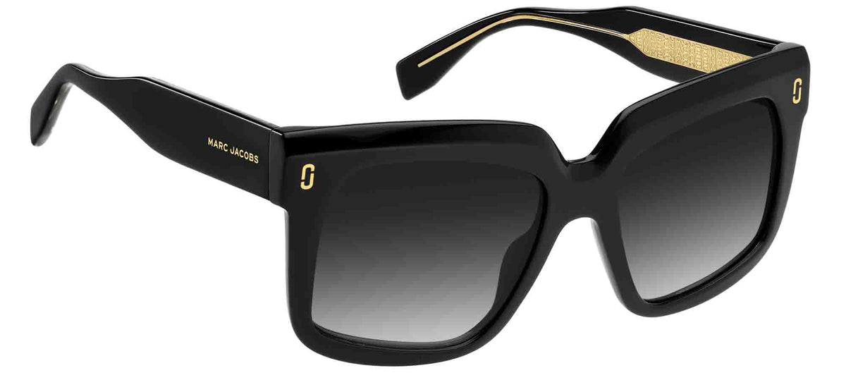 Marc Jacobs MJ 1135/S