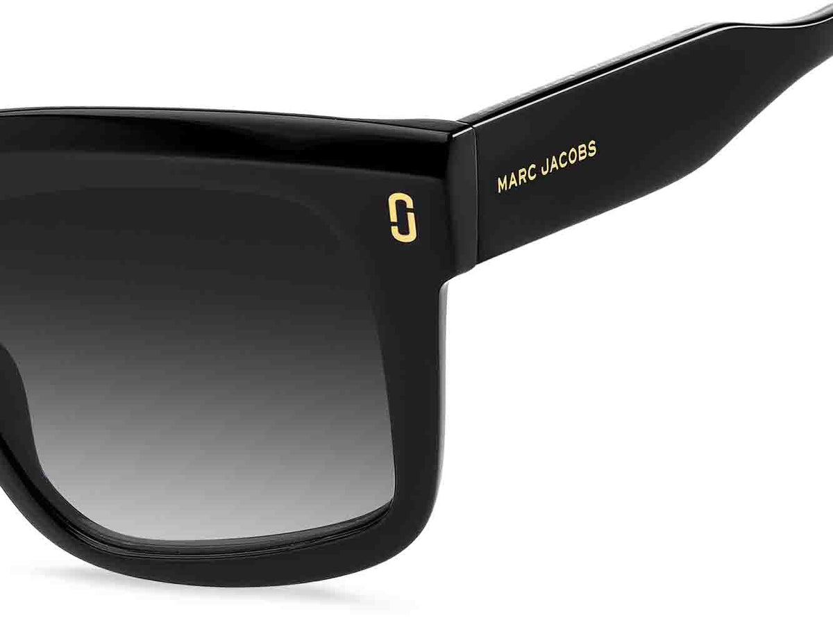 Marc Jacobs MJ 1135/S
