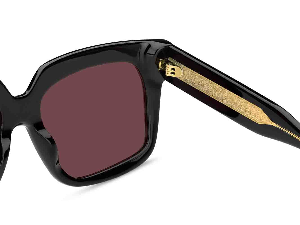 Marc Jacobs MJ 1135/S