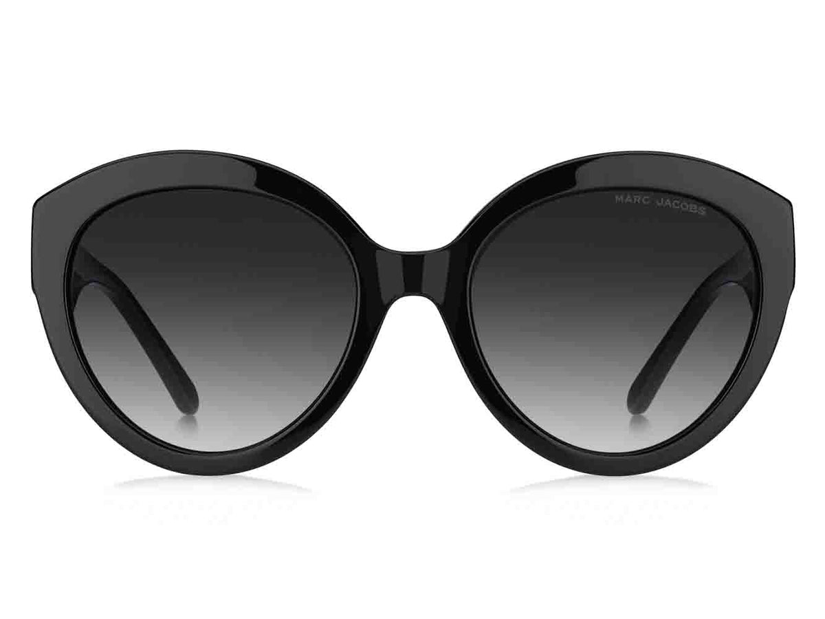 Marc Jacobs Marc 882/S
