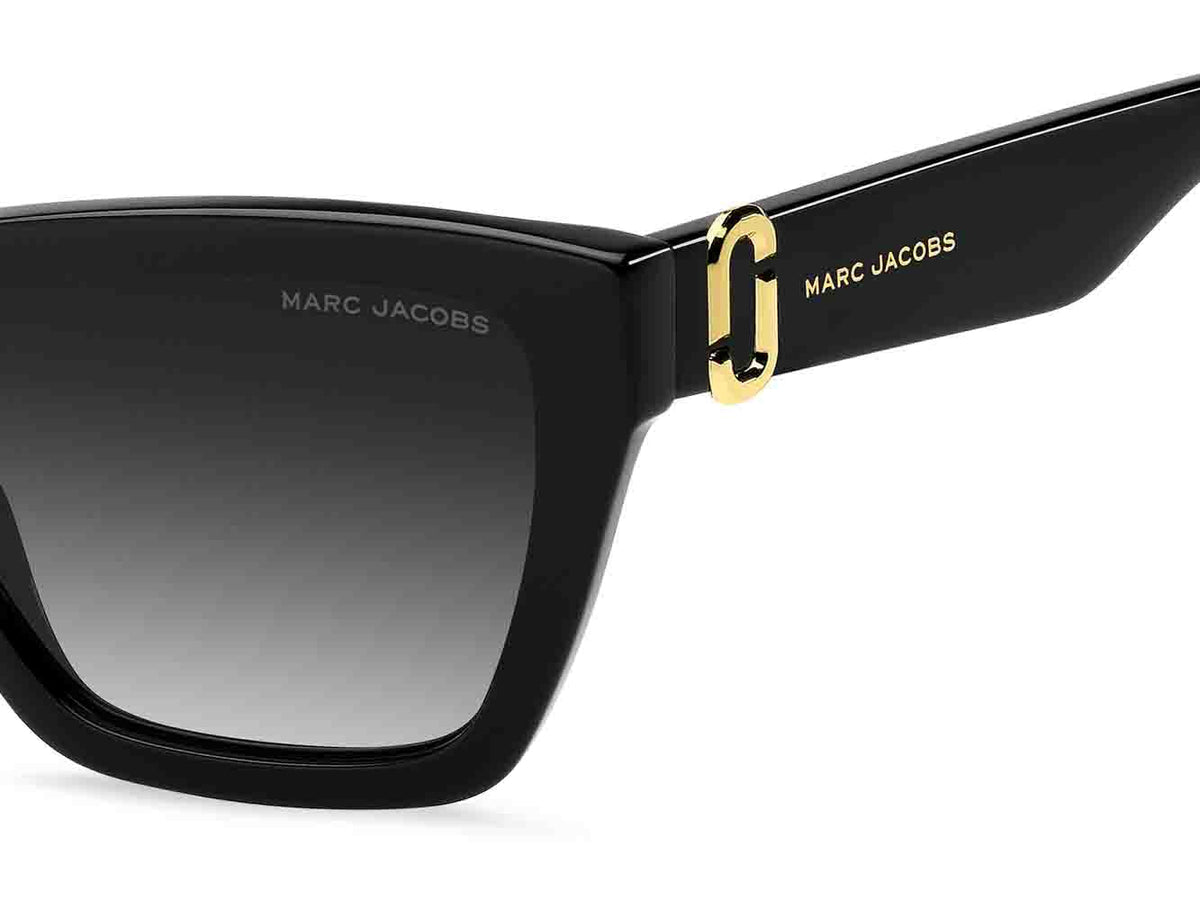 Marc Jacobs Marc 884/S
