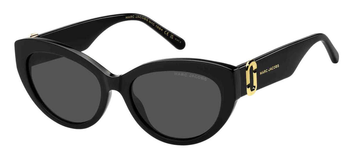 Marc Jacobs Marc 883/S