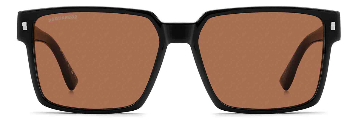 DSQUARED2 D2 0202/G/S