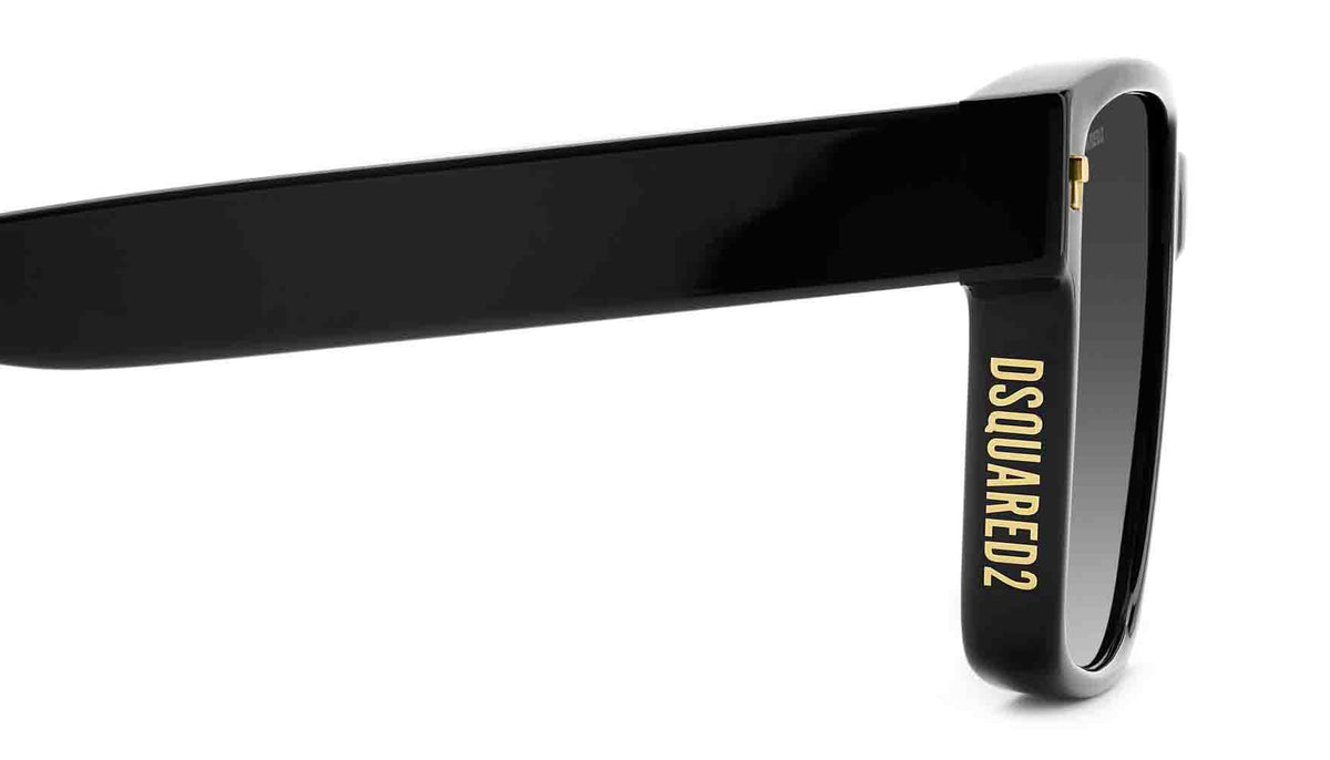 DSQUARED2 D2 0202/G/S