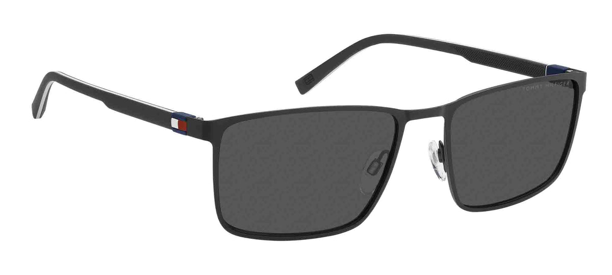 Tommy Hilfiger TH2319/S