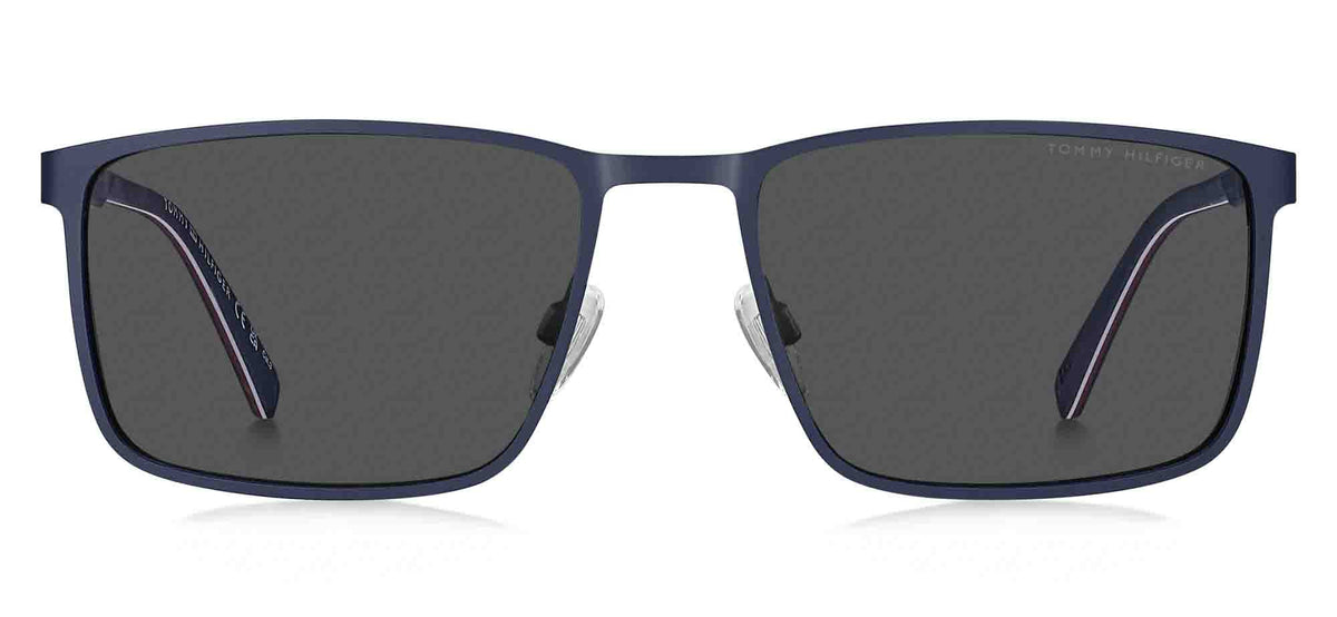 Tommy Hilfiger TH2319/S