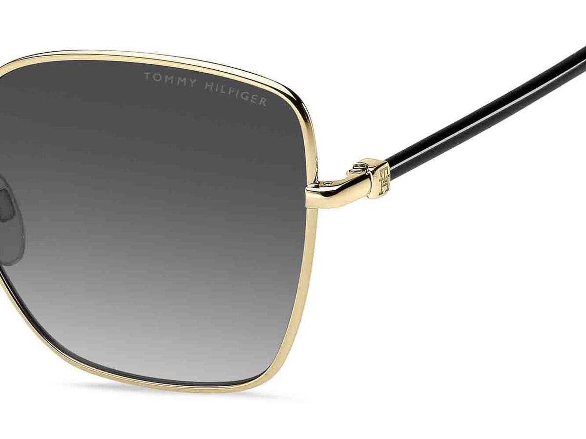 Tommy Hilfiger TH2337/S