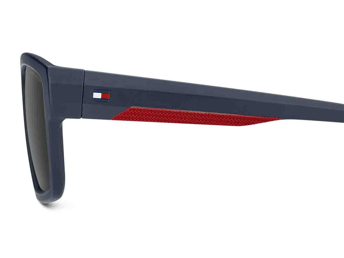 Tommy Hilfiger TH2324/S
