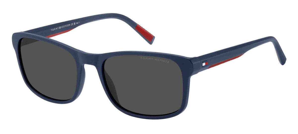 Tommy Hilfiger TH2325/S