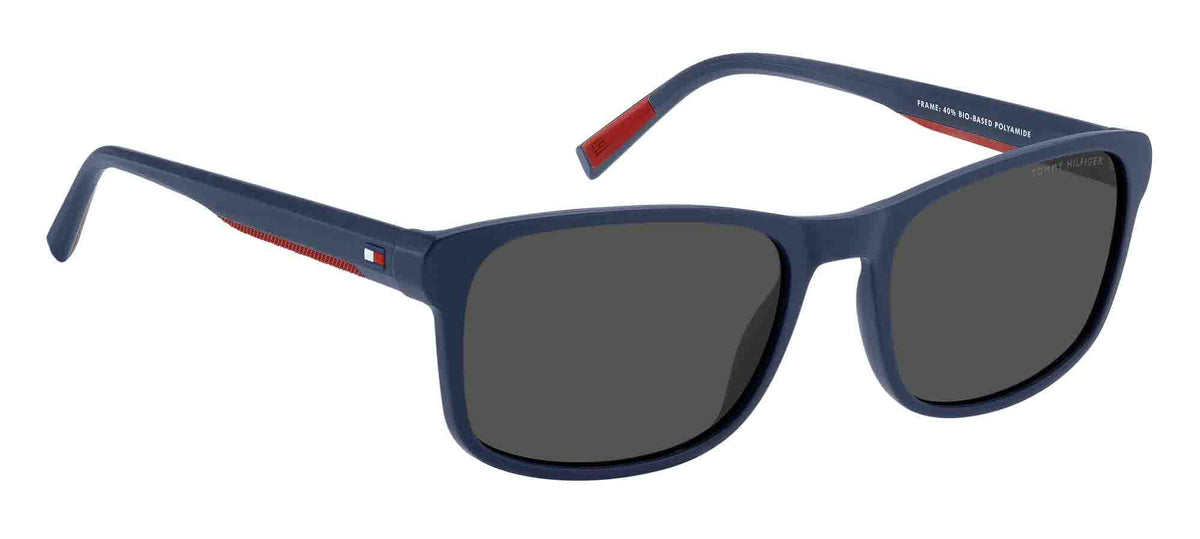 Tommy Hilfiger TH2325/S