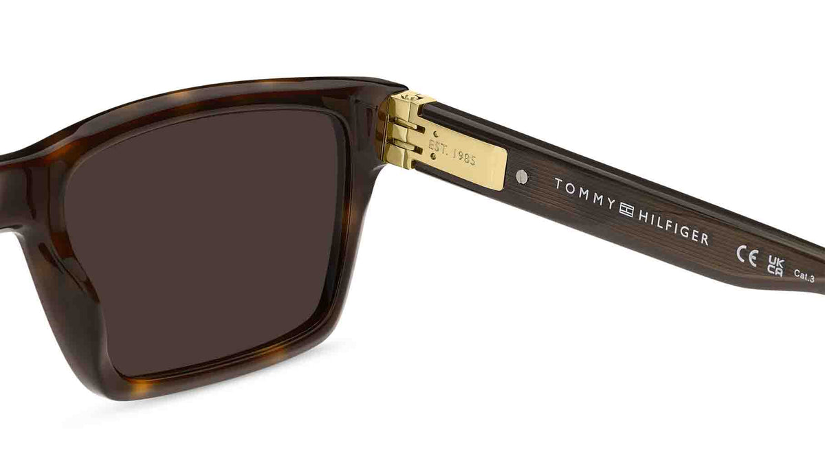 Tommy Hilfiger TH2309/S