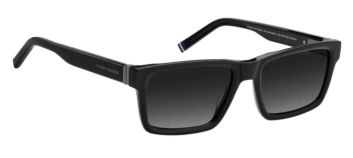 Tommy Hilfiger TH2309/S