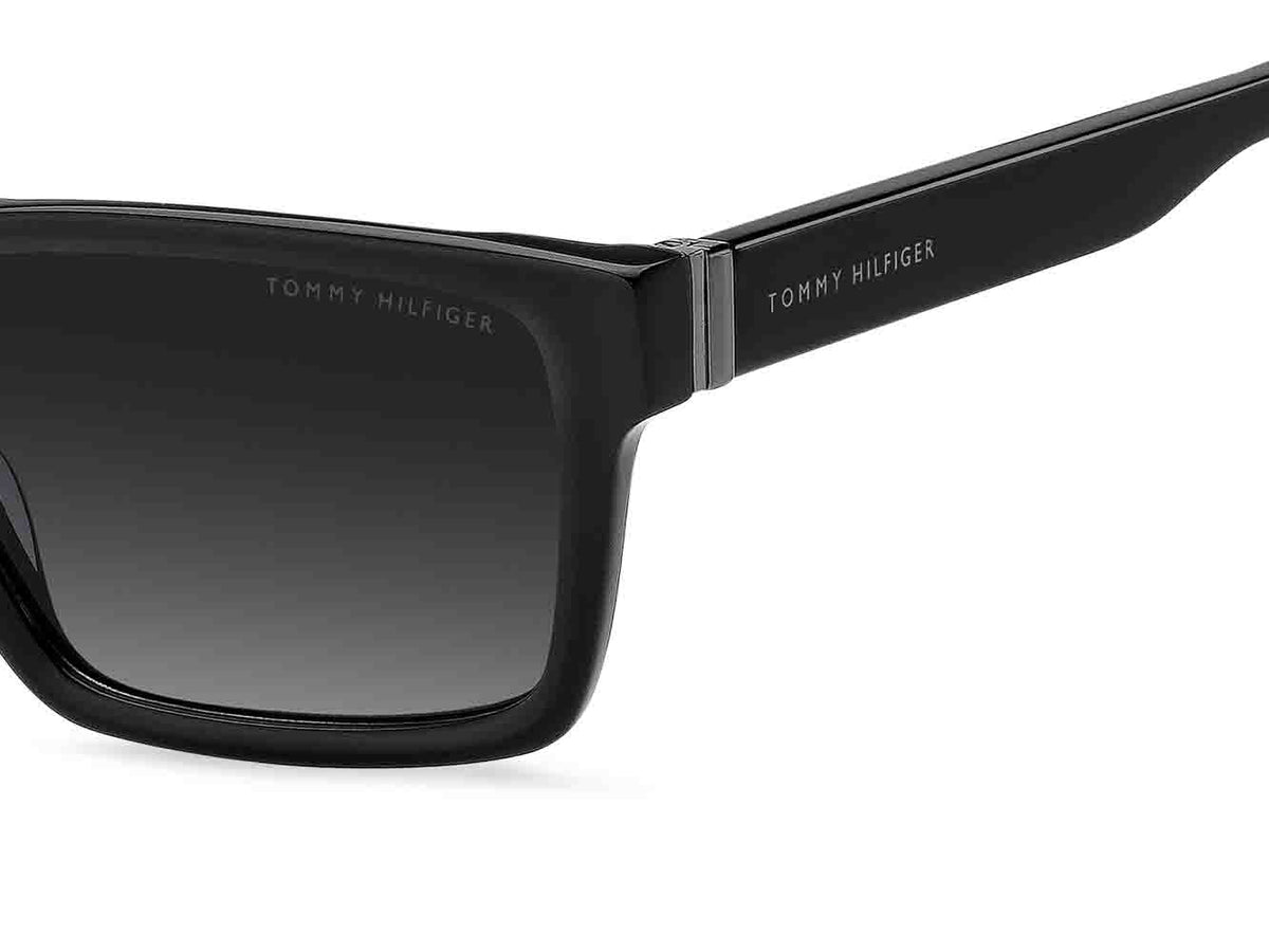 Tommy Hilfiger TH2309/S