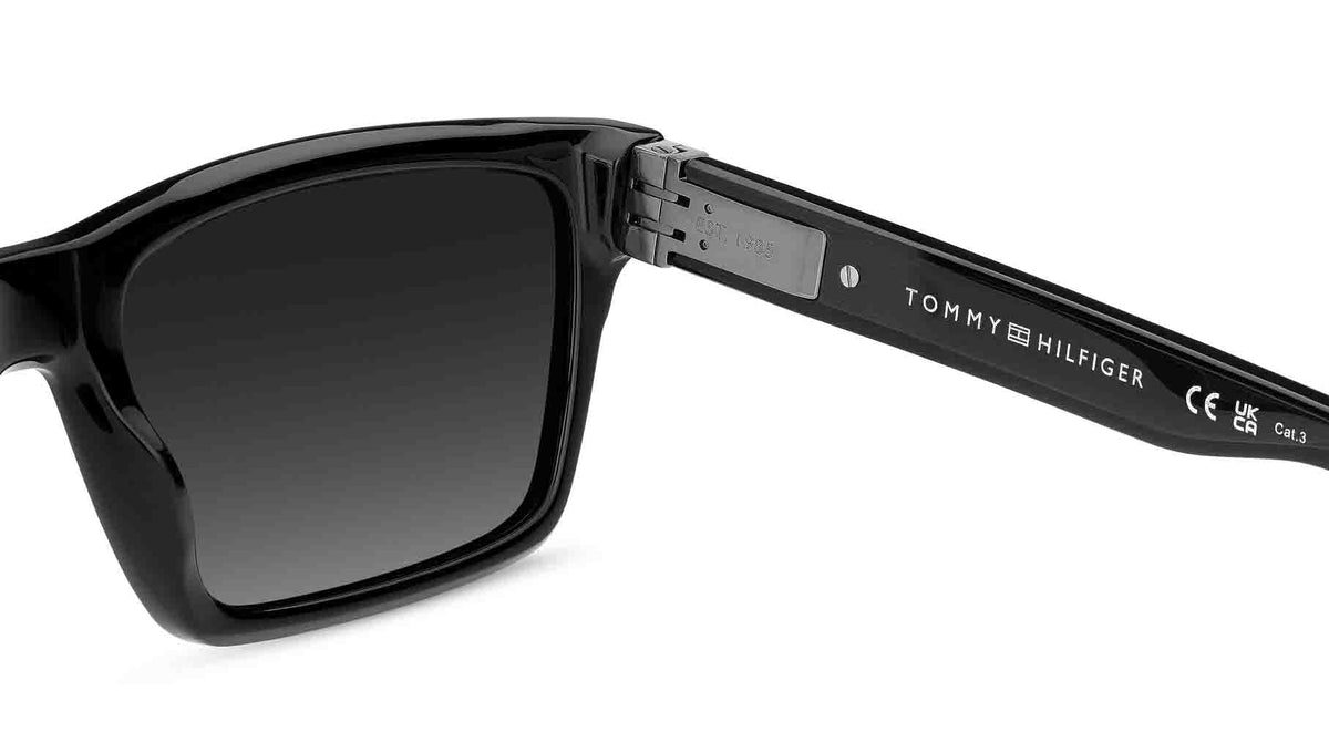 Tommy Hilfiger TH2309/S