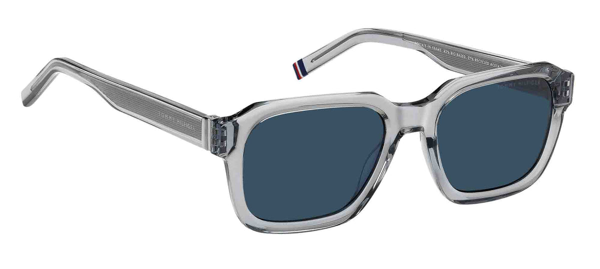 Tommy Hilfiger TH2310/S