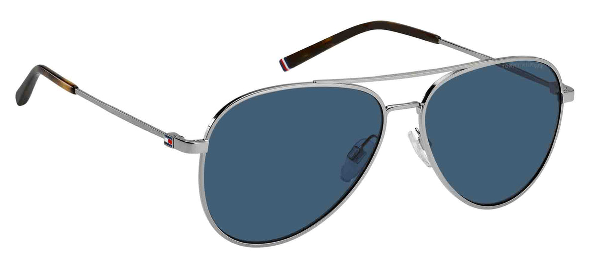 Tommy Hilfiger TH2336/S
