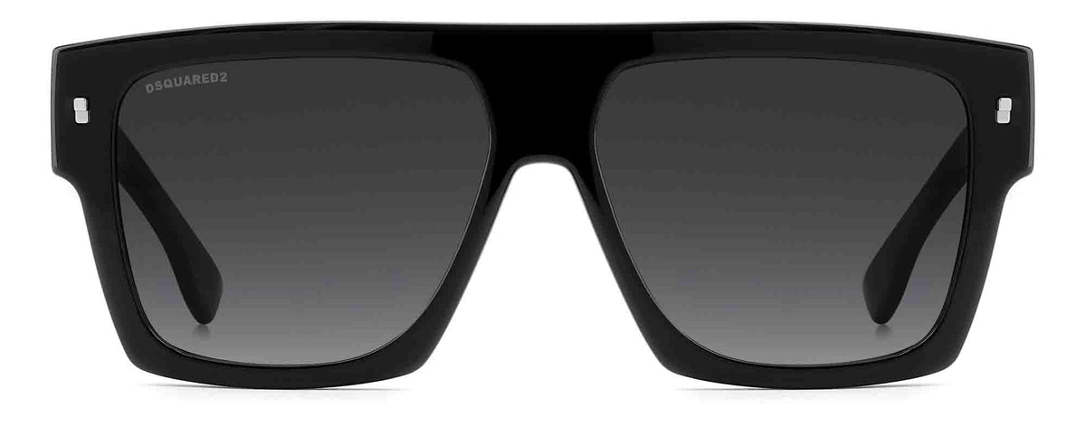 DSQUARED2 ICON 0030/S