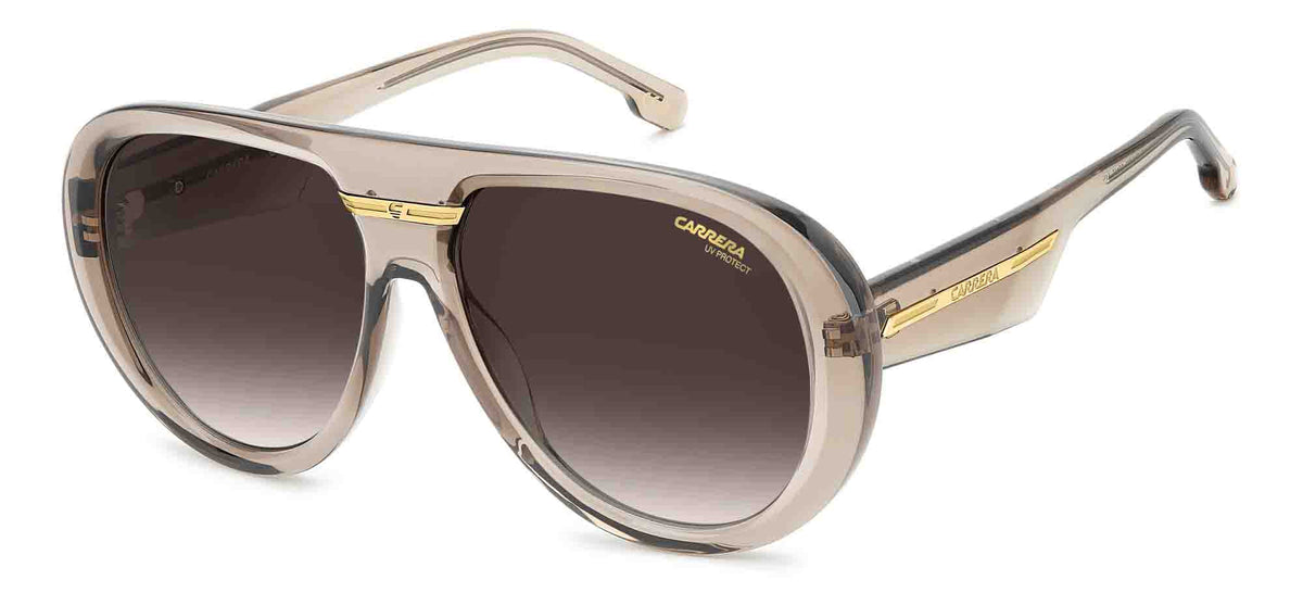 Carrera VICTORY C 22/S