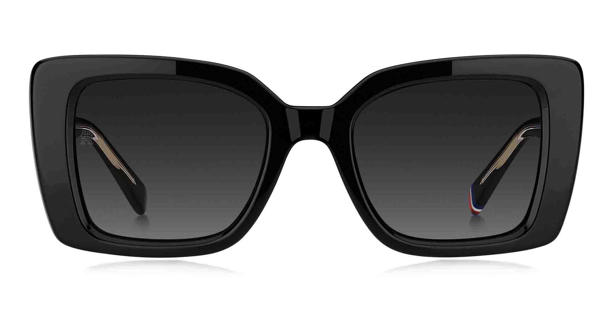 Tommy Hilfiger TH2341/S