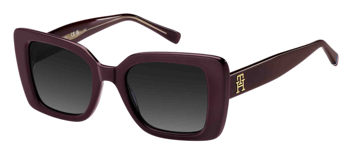 Tommy Hilfiger TH2341/S