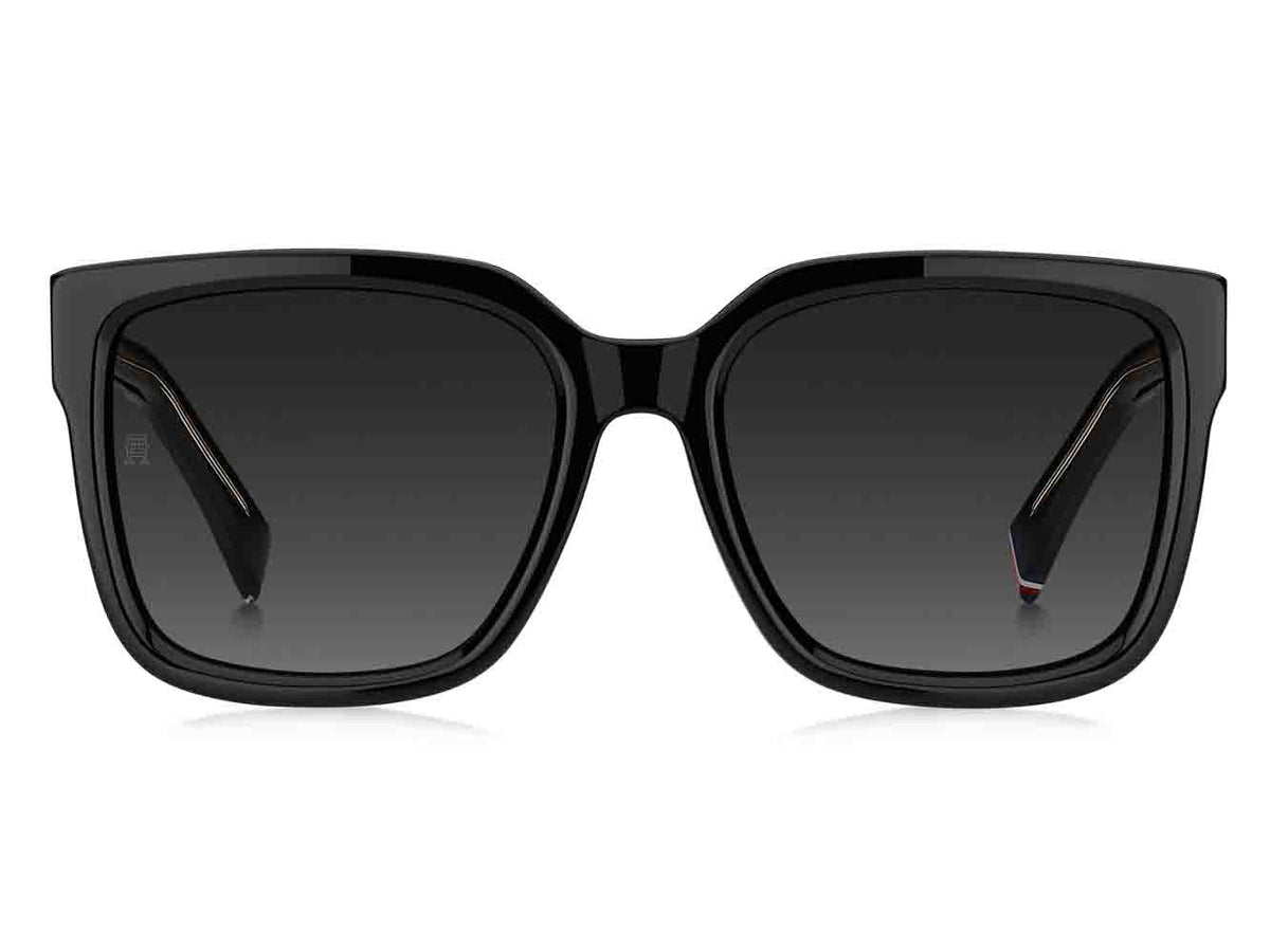 Tommy Hilfiger TH2342/S