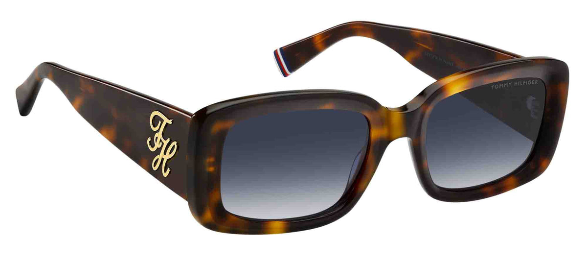 Tommy Hilfiger TH2343/S