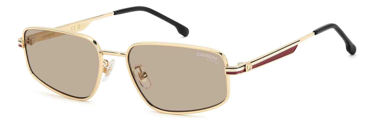 Carrera 3087/S