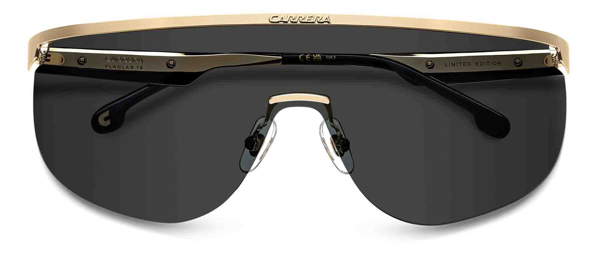 Carrera Flaglab 19