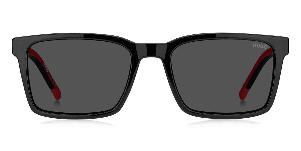 Hugo Boss Hugo HG 1392/S