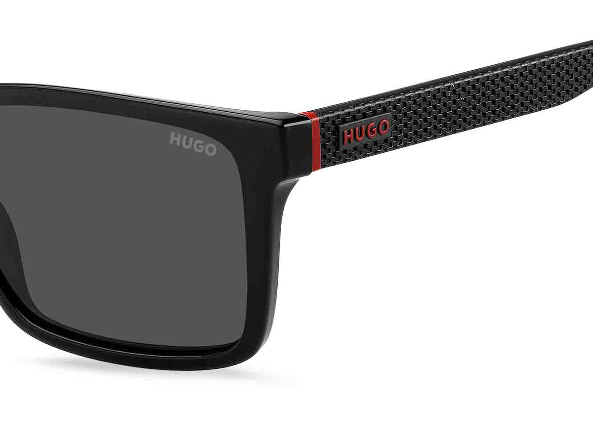 Hugo Boss Hugo HG 1392/S