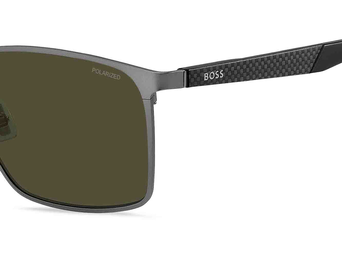 Boss 1913/G/S