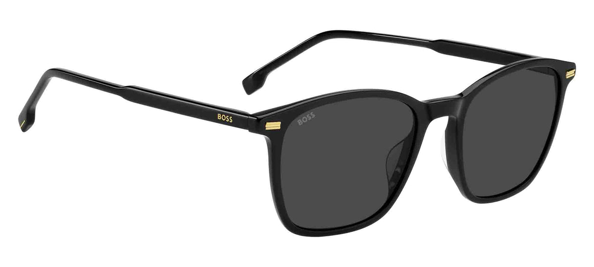 Boss 1880/G/S