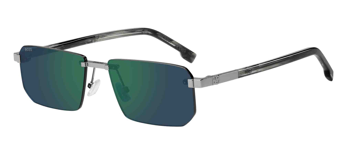 Boss 1918/S