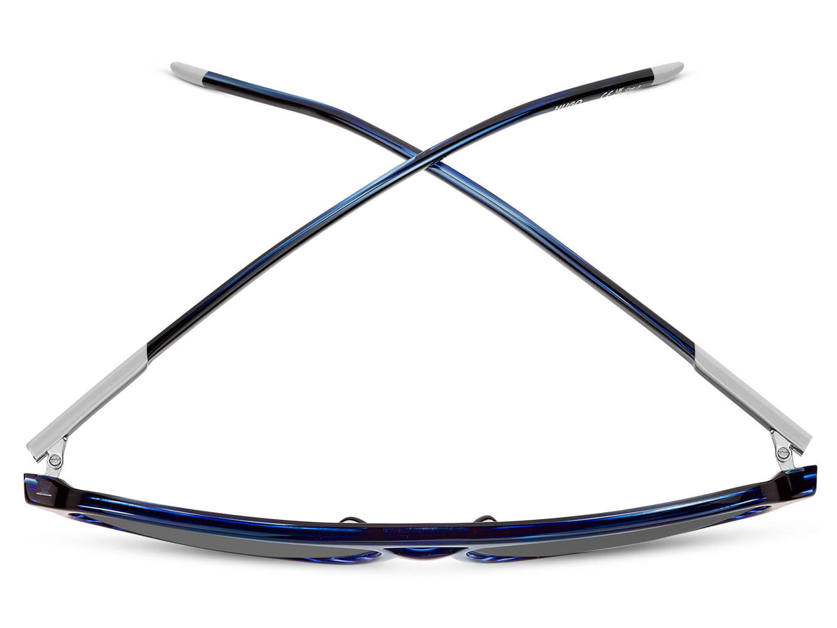 Hugo Boss Hugo HG 1398/S