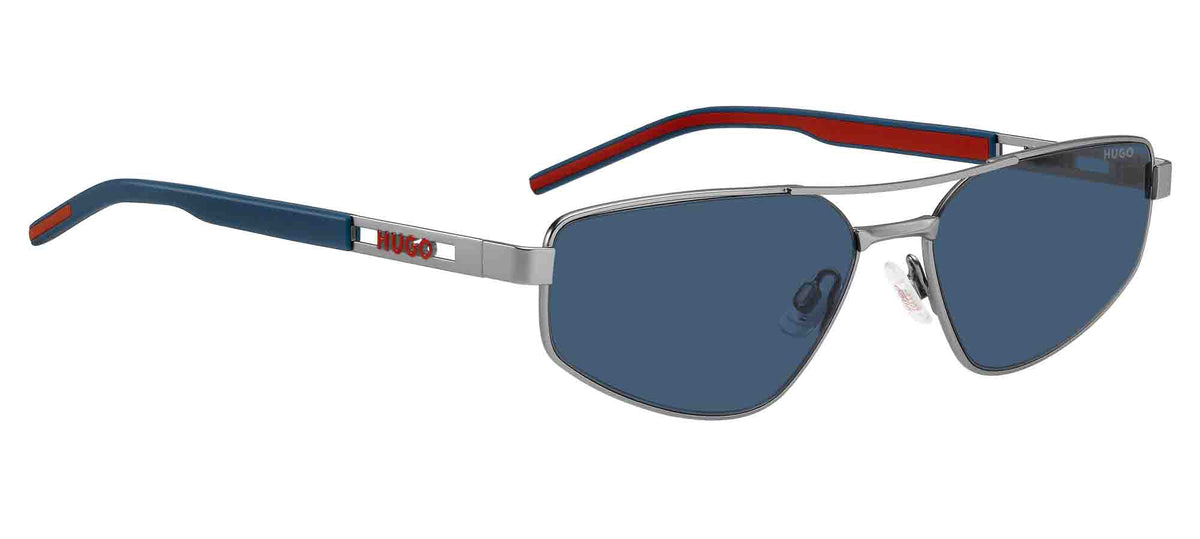 Hugo Boss Hugo HG 1414/S