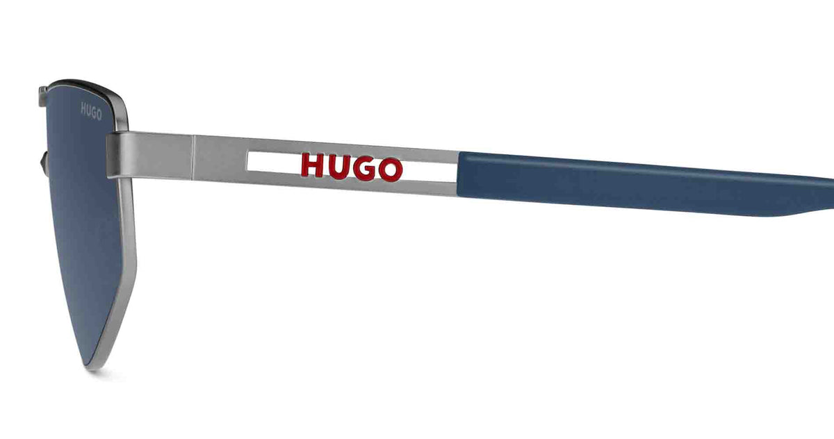 Hugo Boss Hugo HG 1414/S