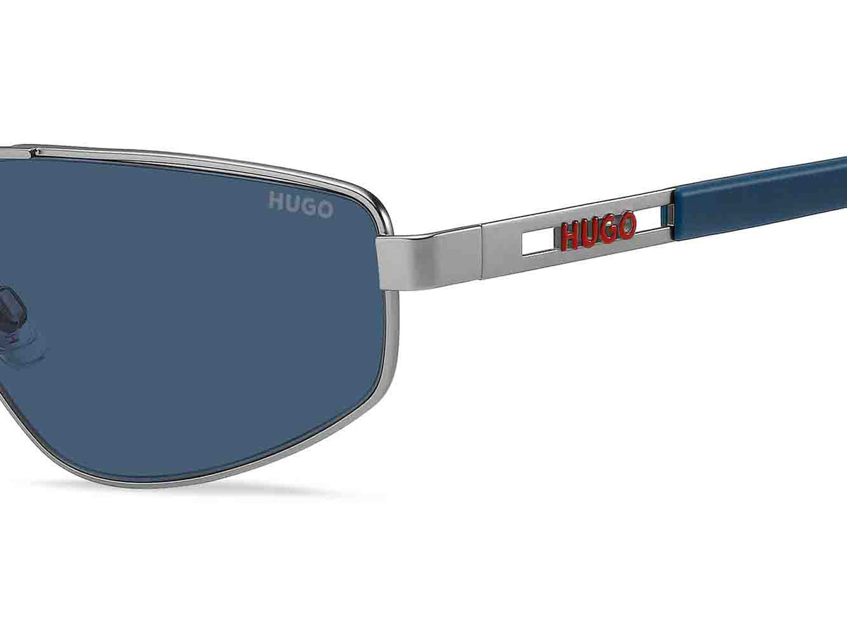 Hugo Boss Hugo HG 1414/S