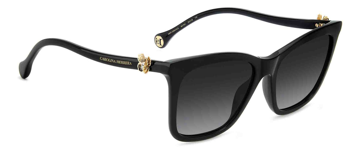 Carolina Herrera HER 0394/G/S